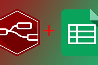 การประยุกต์ใช้งาน Google Sheet เพื่อเป็นฐานข้อมูลจาก Node-Red