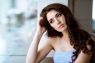 7 Weird Things Women Don’t Know About Men