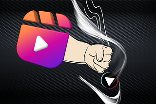 Why Facebook Reels Might Be the Beginning of the End for TikTok Discover why Facebook Reels could potentially dethrone TikTok as the go-to platform for short-form vertical videos.