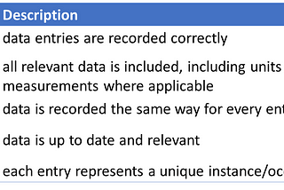 Introduction to Data: Part 3