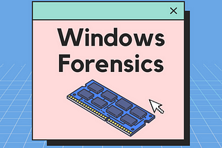 Windows Forensics Challenge Walkthrough (LETSDEFEND)