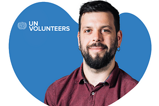 Bridging Professional Growth and Service at UN Volunteers