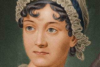 Mansfield Park: Did Henry Crawford really love Fanny Price?