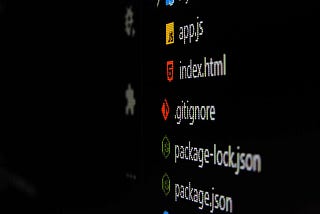 HTML Tags Which You Need to Know About