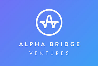 Human Powered ROI: Alpha Bridge Ventures and Project Atlas