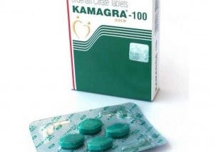 Buy Kamagra