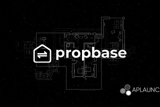 Propbase IDO Dates! Only on APLaunch