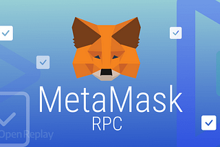 Understanding MetaMask RPC methods and errors