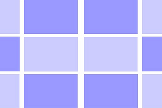 Living on the CSS Grid