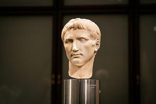 Implementing the Caesar Cipher in Python