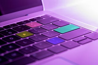 Catalogue ou référentiel Produit : comment le construire ?