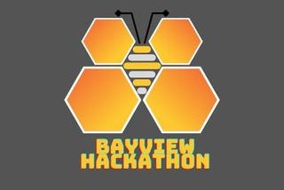 Hackathon experience of Bayview Hackathon