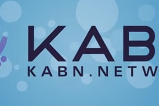 [KABN] Neo First Blokchain Banking