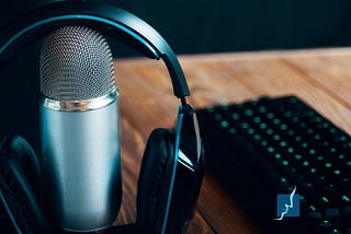 B2B Listening: Sharing 15 Favorite Podcasts for International Podcast Day