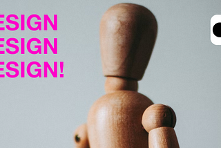 Design Design Design! → Part XCI: Lean Design