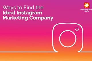 What are the benefits of advertising in Instagram for businesses?