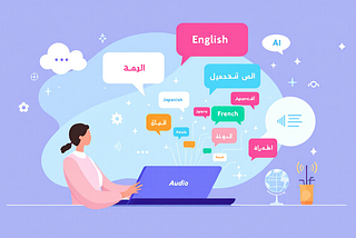 How to Build PolySpeak: A Multilingual Phrase Practice App Using Python and ElevenLabs TTS
