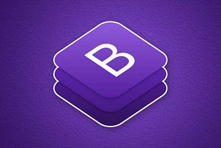 How To Create Responsive Web Design With Bootstrap