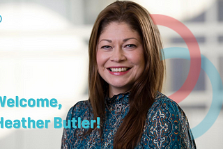 BABB Welcomes Heather Butler as New Advisor to the Executive Team