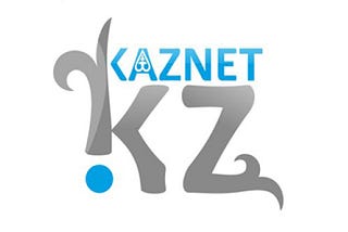  Kaznet Digest 