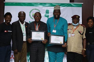 Cars45 drives capacity building for Nigerian auto journalists