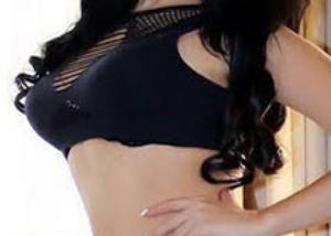 How Erotic Pose Assists You With Accomplishing A Total Climax