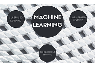 Mengenal Machine Learning