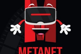 Incident: MetaNet ($MNet)