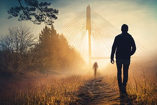 I Asked ChatGPT What the Meaning of Life Was: His Answer Surprised Me