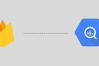 How to Stream Data From Firebase to BigQuery Easily