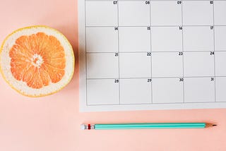 Frequency & Timing: Best Practices on How Often and When to Send Out Your Newsletters