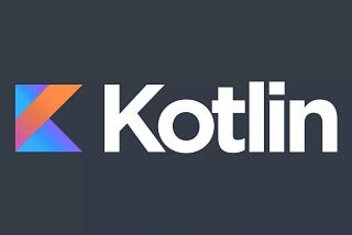 Getting Started with Kotlin Programming Language