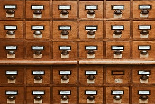 Do We Still Need NoSQL in 2026? — Luka Peharda — PHP and JS developer