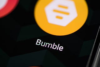 Online Dating: Bumble, the Feminist dating site