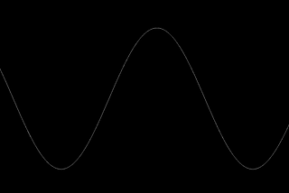 Simulating Spring Motion with OpenGL and C++