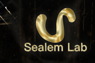 Hi all! I invite you to the best DeFi+Gamefi service — Sealem Lab!
