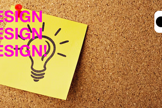 Design Design Design! → Part XCIII: Unlocking the Power of Product Innovation