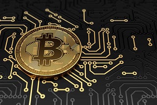 apaApa Itu Cryptocurrency, Apakah Punya Peran di Masa depan?