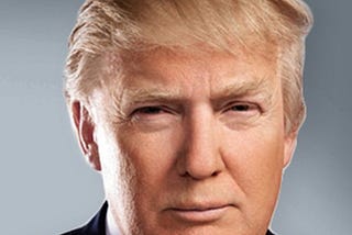 Trump: The Inevitable Bottom That Never Arrives