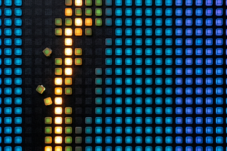 The Weird Future of Personal Software
