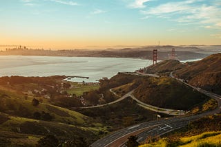Observability in Motion: OpenTelemetry + GCP for Real-Time Data Engineering with BART API