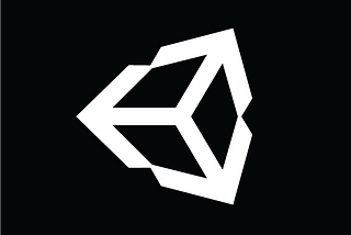 Starting a Game Development Journey At GameDevHQ