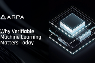 Why Verifiable Machine Learning Matters in Today’s AI Landscape