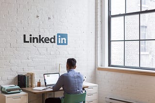 How Employee LinkedIn Profiles Impact Organizations — For Richer or Poorer