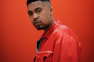 No Debate! Nas is the GOAT