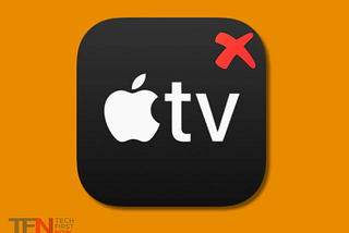 Easy Steps to Cancel Apple TV+ Subscription on Your Mac in 2024