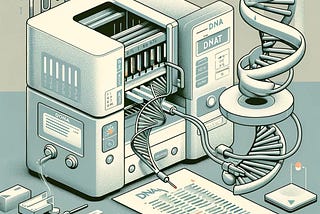 The Power and Promise of Long-Read Sequencing Technologies