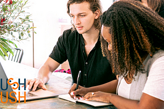 Adopting An Integrated, Unified Approach To Combat Insider Threats