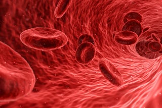 Debugging Your Genome. Is it Possible?