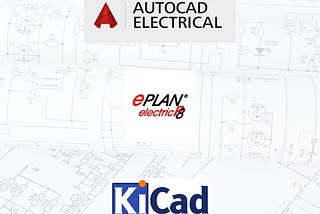 Choosing the Right Path: Guiding Your Electrical Design Odyssey